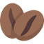 Coffee bean